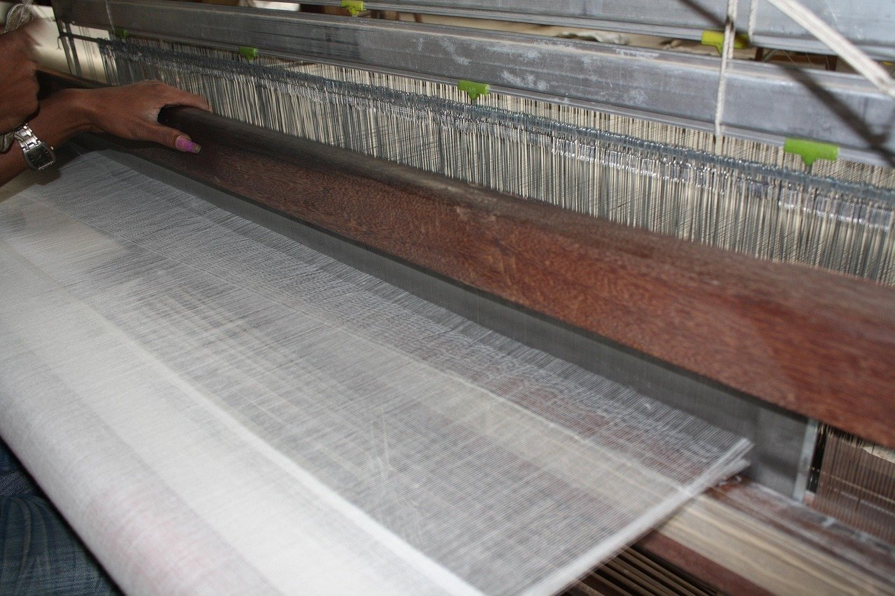 handloom, handwoven, cashmere, throw, handloom, handloom, handloom, handloom, handloom, cashmere